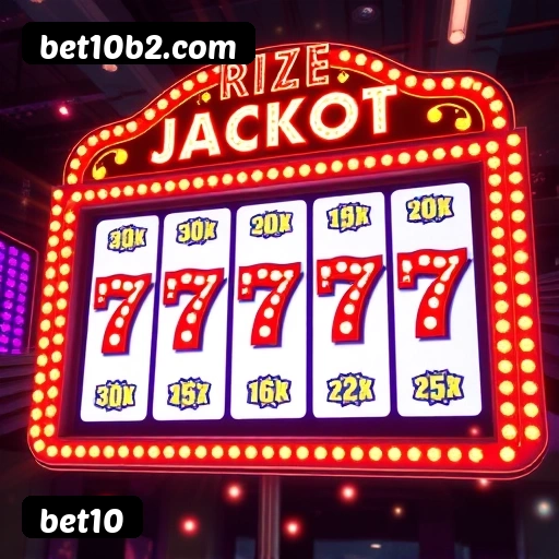 Crazy Time - Evolution Gaming